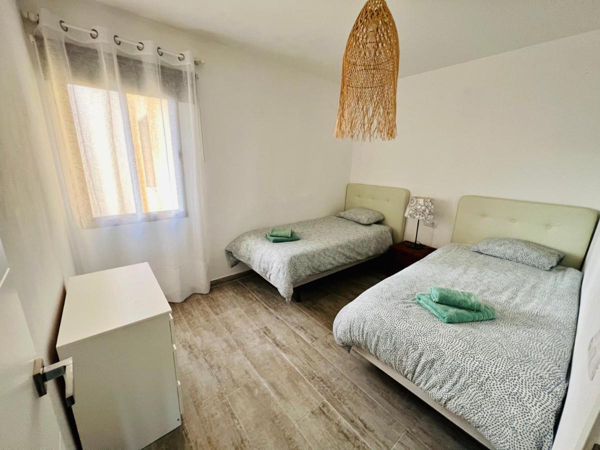 Modern With Sea Views In *